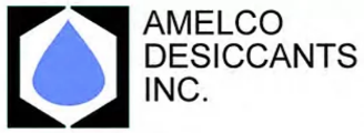 Amelco Desiccants